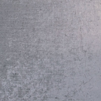 GREENHOUSE FABRICS -B9451 LIGHT GREY