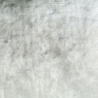 GREENHOUSE FABRICS -B9454 STERLING
