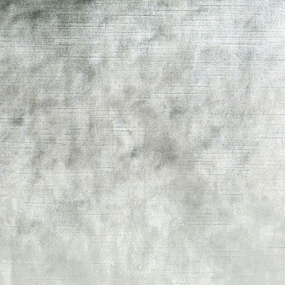 Greenhouse Fabrcs, a selection of fabrics such as  Velvet,Texture,Solid.