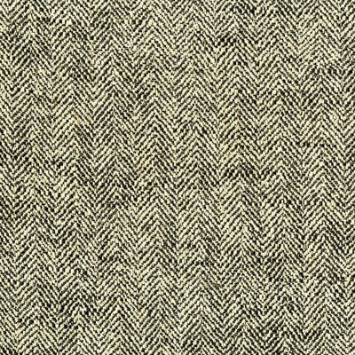 Greenhouse Fabrcs, a selection of fabrics such as  Woven,Herringbone.