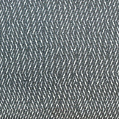 Greenhouse Fabrcs, a selection of fabrics such as  Woven,Diamond, Dots/Circle, Geometric.