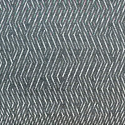 GREENHOUSE FABRICS -B9461 HEATHER GREY