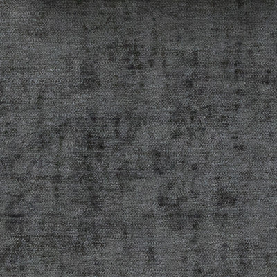 Greenhouse Fabrcs, a selection of fabrics such as  Velvet,Texture,Solid.