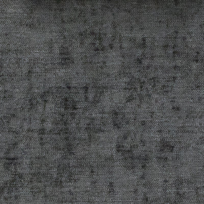 GREENHOUSE FABRICS -B9462 SMOKE