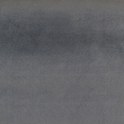 Greenhouse Fabrcs, a selection of fabrics such as  Velvet,Texture,Solid.