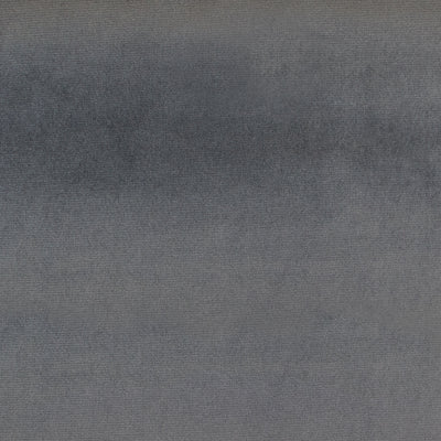 GREENHOUSE FABRICS -B9466 CHARCOAL