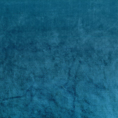GREENHOUSE FABRICS -B9489 NAVY