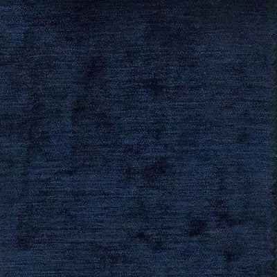 Greenhouse Fabrcs, a selection of fabrics such as  Velvet,Texture,Solid.