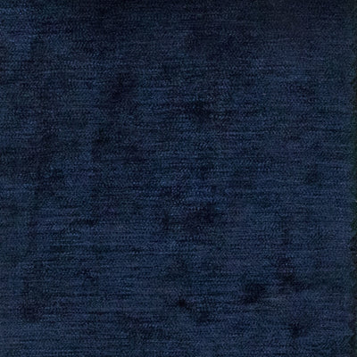 GREENHOUSE FABRICS -B9490 NAVY