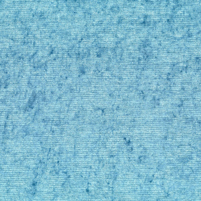 GREENHOUSE FABRICS -B9502 CARIBE