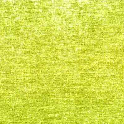 Greenhouse Fabrcs, a selection of fabrics such as  Velvet,Texture,Solid.
