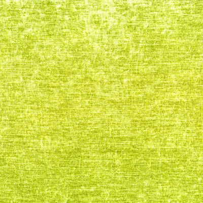 GREENHOUSE FABRICS -B9508 PEAR