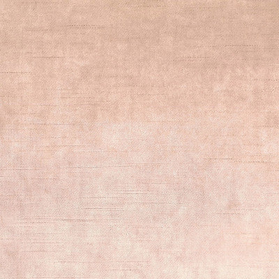 Greenhouse Fabrcs, a selection of fabrics such as  Velvet,Texture,Solid.