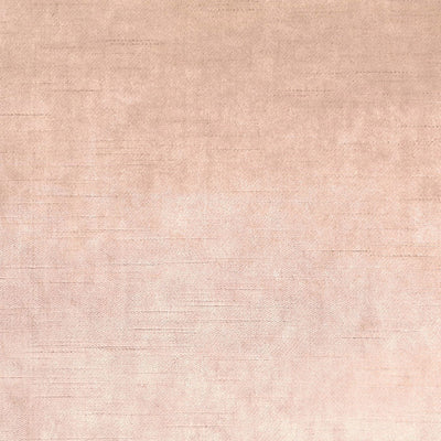 GREENHOUSE FABRICS -B9550 BLUSH