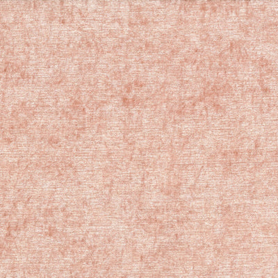 GREENHOUSE FABRICS -B9593 BALLET