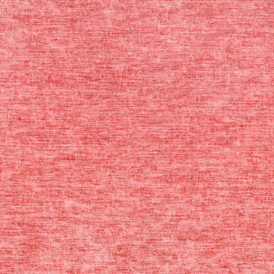 GREENHOUSE FABRICS -B9596 TEA ROSE