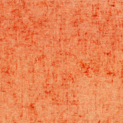 Greenhouse Fabrcs, a selection of fabrics such as  Velvet,Texture,Solid.