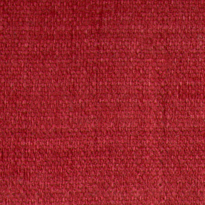 GREENHOUSE FABRICS -B9613 CABERNET