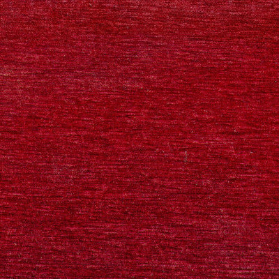 Greenhouse Fabrcs, a selection of fabrics such as  Velvet,Texture,Solid.