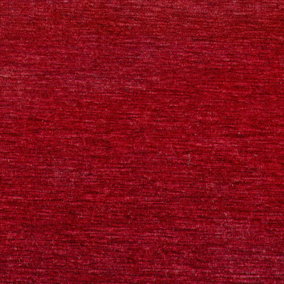 GREENHOUSE FABRICS -B9615 CABERNET
