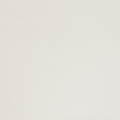 Greenhouse Fabrcs, a selection of fabrics such as  Texture,Solid.