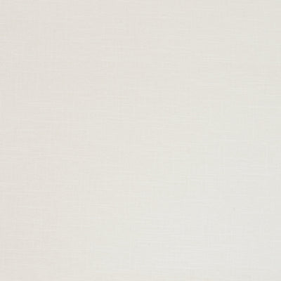 GREENHOUSE FABRICS -B9666 ANTIQUE WHITE