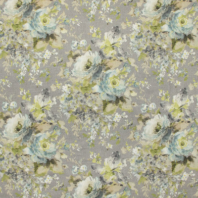 Greenhouse Fabrcs, a selection of fabrics such as  Prints,Floral.