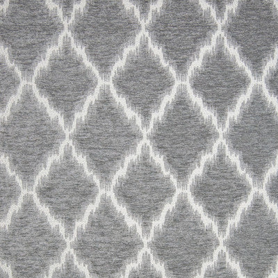 Greenhouse Fabrcs, a selection of fabrics such as  Jacquard,Geometric.