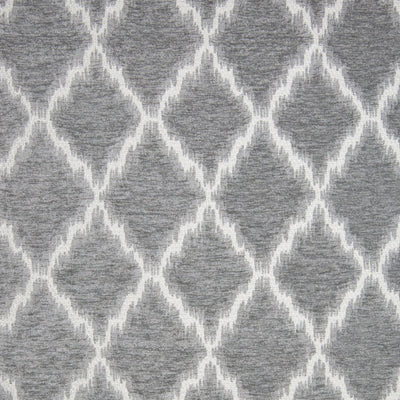 GREENHOUSE FABRICS -B9710 SILVER