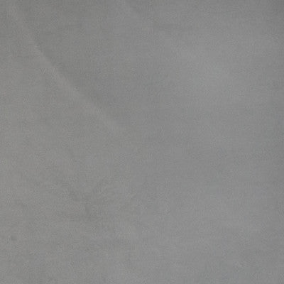 Greenhouse Fabrcs, a selection of fabrics such as  Velvet,Texture,Solid.