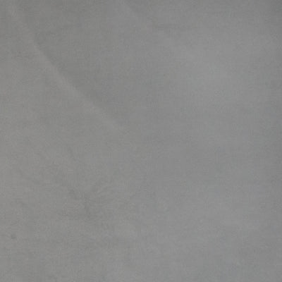 GREENHOUSE FABRICS -B9712 PLATINUM