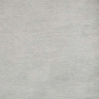 GREENHOUSE FABRICS -B9714 PLATINUM