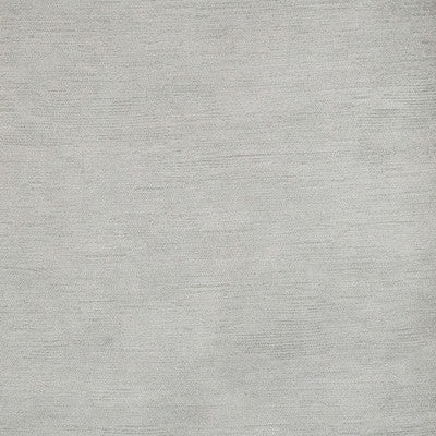 Greenhouse Fabrcs, a selection of fabrics such as  Velvet,Texture,Solid.