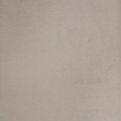 Greenhouse Fabrcs, a selection of fabrics such as  Velvet,Texture,Solid.