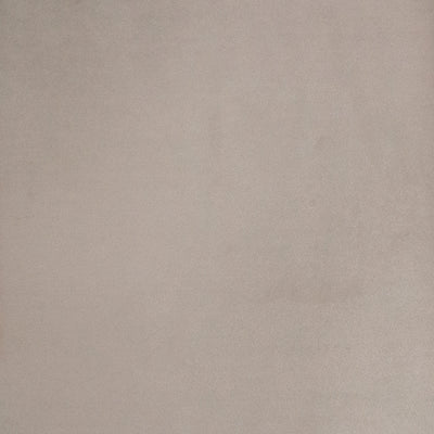 GREENHOUSE FABRICS -B9716 SEAL