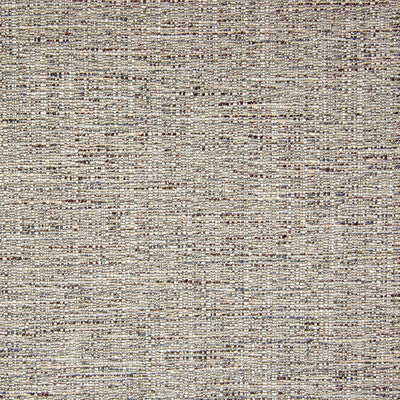 Greenhouse Fabrcs, a selection of fabrics such as  Texture,Solid.