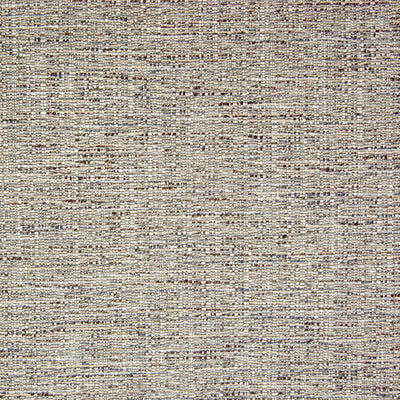 GREENHOUSE FABRICS -B9718 SPARROW