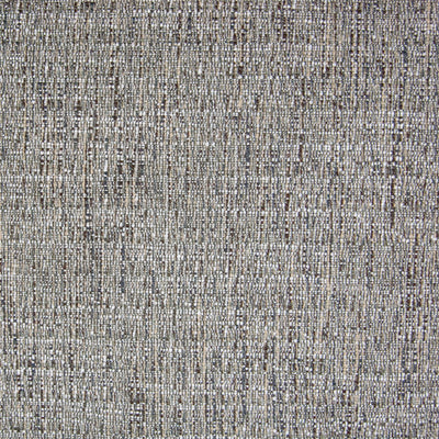 GREENHOUSE FABRICS -B9720 GRANITE