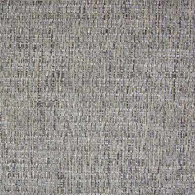 Greenhouse Fabrcs, a selection of fabrics such as  Texture,Solid.