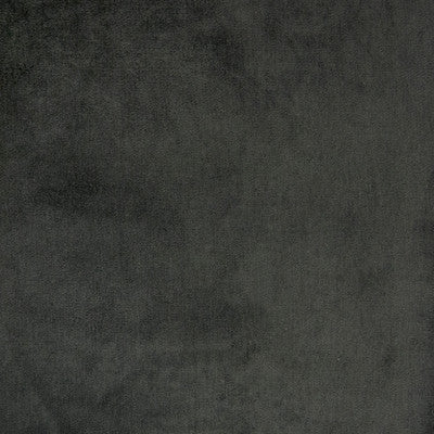 Greenhouse Fabrcs, a selection of fabrics such as  Velvet,Texture,Solid.