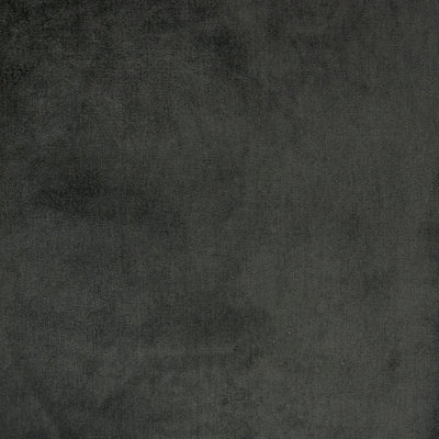 GREENHOUSE FABRICS -B9721 STEEL