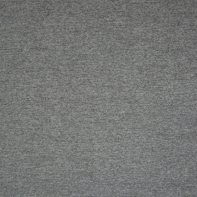 Greenhouse Fabrcs, a selection of fabrics such as  Texture,Solid.