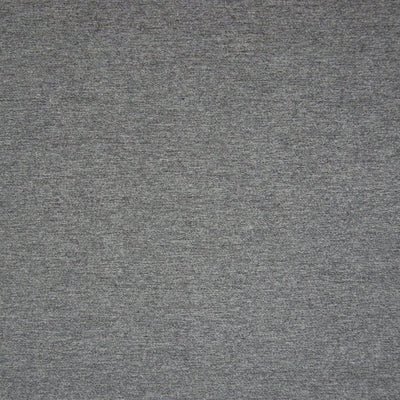 GREENHOUSE FABRICS -B9722 GUNMETAL