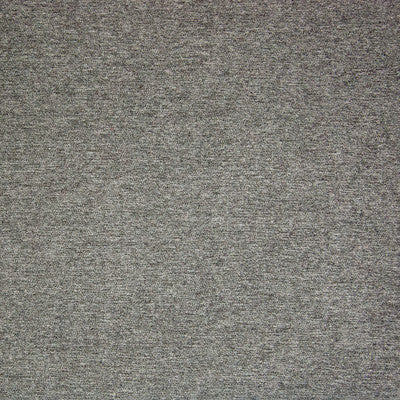 Greenhouse Fabrcs, a selection of fabrics such as  Velvet,Texture,Solid.