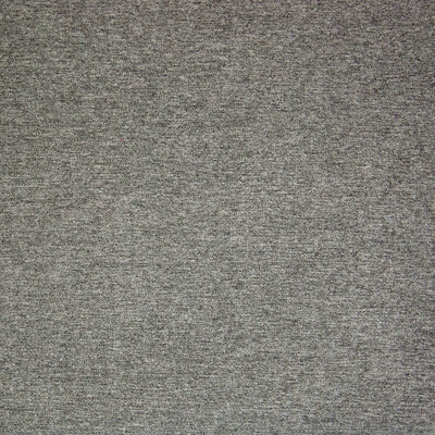 GREENHOUSE FABRICS -B9725 NICKEL