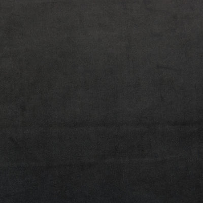 GREENHOUSE FABRICS -B9726 CHARCOAL