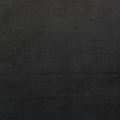 Greenhouse Fabrcs, a selection of fabrics such as  Velvet,Texture,Solid.