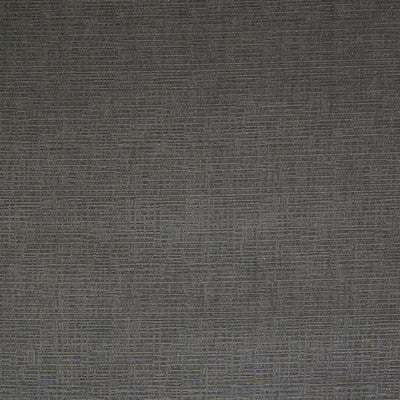 Greenhouse Fabrcs, a selection of fabrics such as  Texture,Solid.