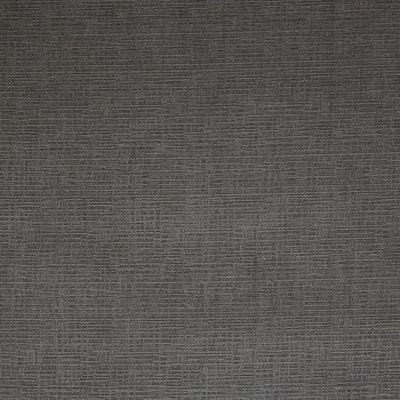 GREENHOUSE FABRICS -B9729 SLATE