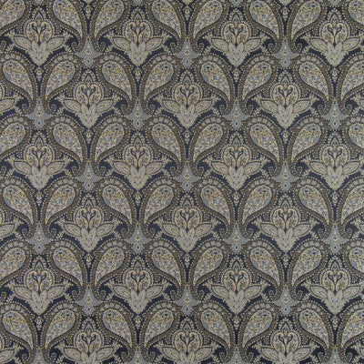 Greenhouse Fabrcs, a selection of fabrics such as  Jacquard,Scrollwork.